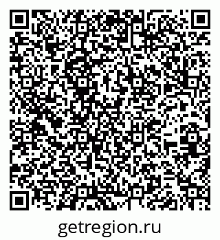 79262263686