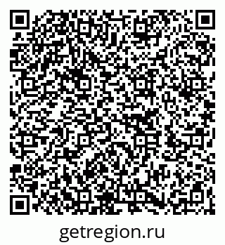79262263688