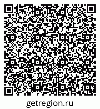 79262263695