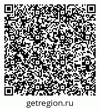 79262263699