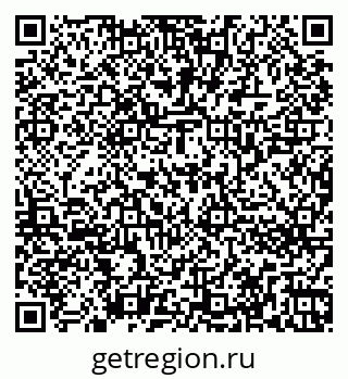 79262263703
