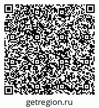79262263705