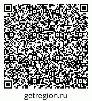 79262263707