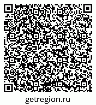 79262263709
