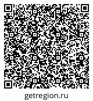 79262263710