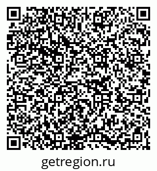 79262263713