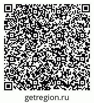 79262263715