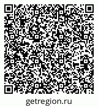 79262263719