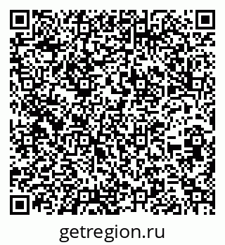 79262263727