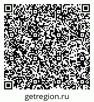 79262263728