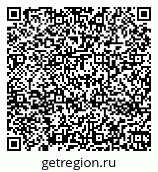 79262263729