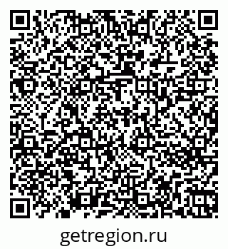79262263735