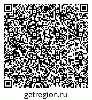 79262263736