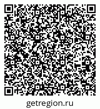 79262263744