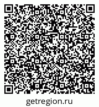 79262263746