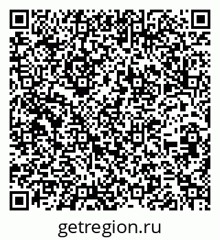 79262263747