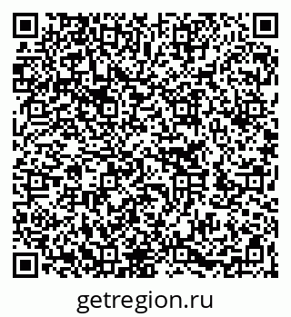 79262263751