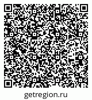 79262263757