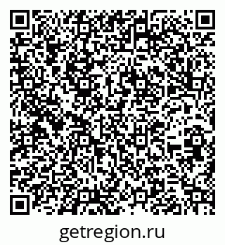 79262263762
