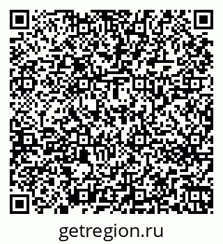 79262263764