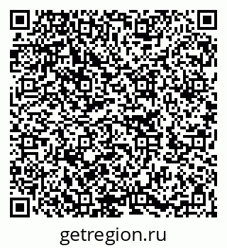 79262263775