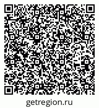 79262263777