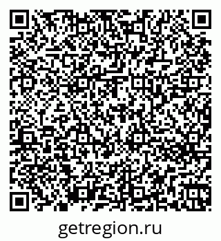79262263779