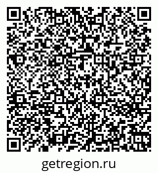 79262263786