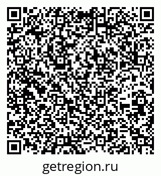 79262263787