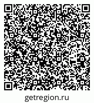 79262263789