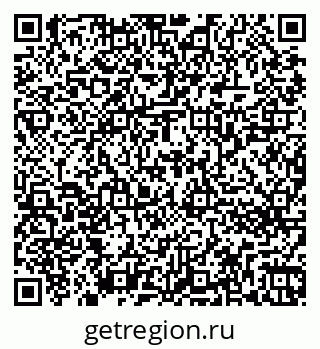 79262263791