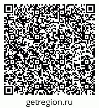 79262263795