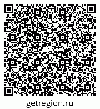 79262263796