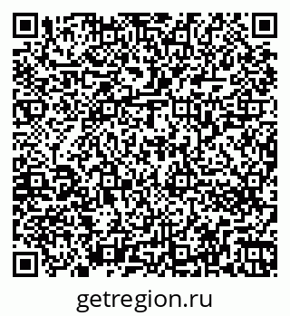 79262263800