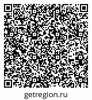 79262263802