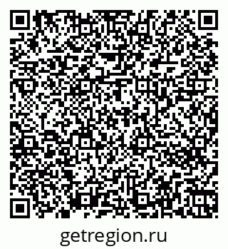 79262263804