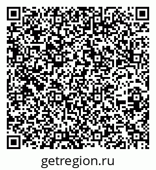 79262263807