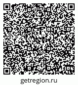 79262263809