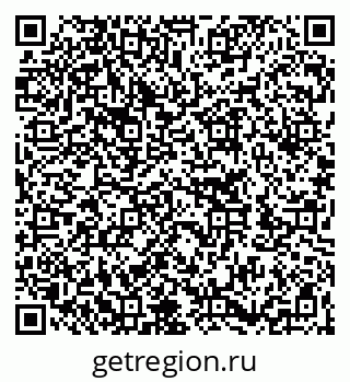 79262263814