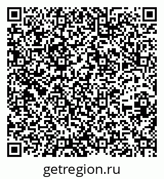 79262263818