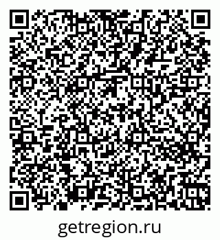79262263822