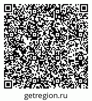 79262263826