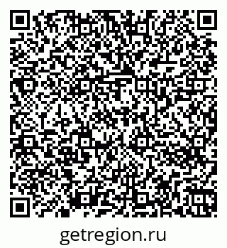 79262263835