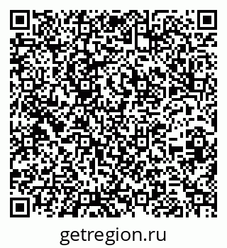 79262263836