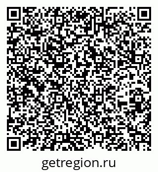 79262263840