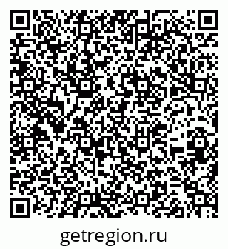 79262263841