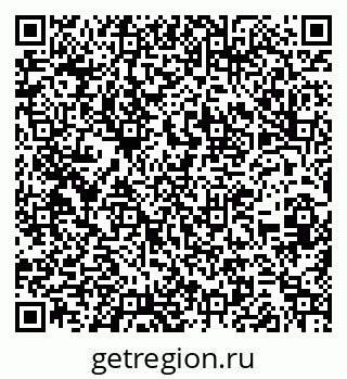 79262263843