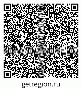 79262263845