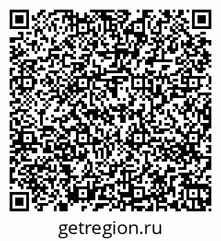 79262263846