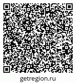 79262263849